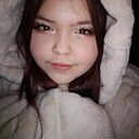 Знакомства: Диана, 19 лет, Уфа