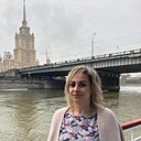 Знакомства: Жанна, 48 лет, Павлодар