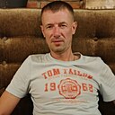 Знакомства: Иван, 45 лет, Санкт-Петербург