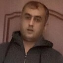 Знакомства: Миша, 36 лет, Балашиха