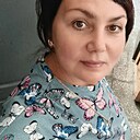 Знакомства: Татьяна, 50 лет, Улан-Удэ