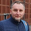 Знакомства: Kostia, 42 года, Бремерхафен