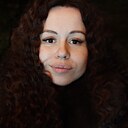 Знакомства: Виктория, 34 года, Орша