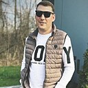 Знакомства: Саша, 32 года, Гродно