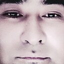 Знакомства: Амир, 42 года, Караганда