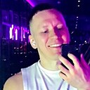 Знакомства: Женя, 30 лет, Самара