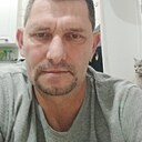 Знакомства: Сергей, 52 года, Новый Оскол