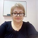 Знакомства: Зарема, 64 года, Тюмень