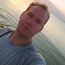 Знакомства: Олег, 38 лет, Хорлово