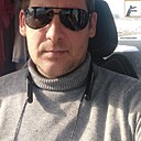 Знакомства: Рома, 35 лет, Буденновск