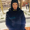 Знакомства: Александр, 34 года, Пангоды