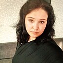 Знакомства: Юлия, 33 года, Минусинск