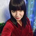 Знакомства: Натали, 48 лет, Кемерово