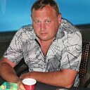 Знакомства: Юрий, 48 лет, Владимир