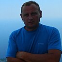 Знакомства: Юрий, 48 лет, Владимир