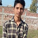 Знакомства: Хетаг, 23 года, Владикавказ