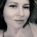 Знакомства: Vera, 38 лет, Иркутск