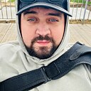 Знакомства: Сергей Глад, 32 года, Губкин