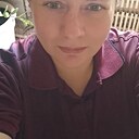 Знакомства: Татьяна, 42 года, Донецк