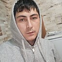 Знакомства: Алмас, 26 лет, Усть-Каменогорск