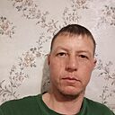 Знакомства: Александр, 35 лет, Петровск-Забайкальский