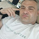 Знакомства: Proudwolf, 40 лет, Краснодар