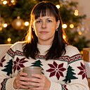 Знакомства: Ira, 38 лет, Абинск