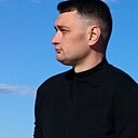 Знакомства: Андрей, 37 лет, Чебоксары