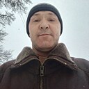 Знакомства: Александр, 45 лет, Бобруйск