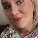 Знакомства: Людмила, 54 года, Новоалтайск