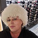 Знакомства: Татьяна, 49 лет, Батайск