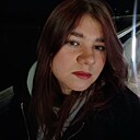 Знакомства: Александра, 20 лет, Гомель