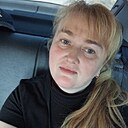 Знакомства: Анастасия, 38 лет, Ижевск