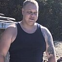 Знакомства: Влад, 33 года, Минусинск