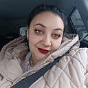 Знакомства: Мария, 35 лет, Первоуральск