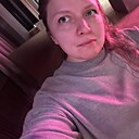 Знакомства: Альфия, 33 года, Уфа