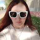 Знакомства: Ксения, 52 года, Могилев