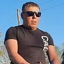 Знакомства: Игорь, 41 год, Иваново