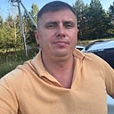 Знакомства: Александр, 41 год, Кузнецк