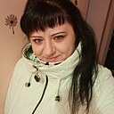 Знакомства: Валентина, 32 года, Красноярск