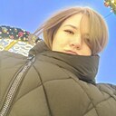 Знакомства: Анна, 25 лет, Тверь