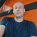 Знакомства: Сега, 35 лет, Ижевск