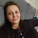 Знакомства: Маша, 49 лет, Королев
