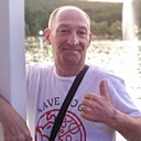 Знакомства: Виктор, 64 года, Ливны