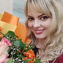 Знакомства: Алиса, 34 года, Баку