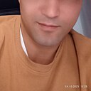 Знакомства: Даник, 27 лет, Душанбе