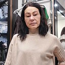 Знакомства: Ната, 50 лет, Донецк