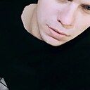 Знакомства: Александр, 30 лет, Ульяновск