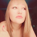 Знакомства: Силуана, 38 лет, Екатеринбург