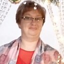 Знакомства: Яна, 46 лет, Артем